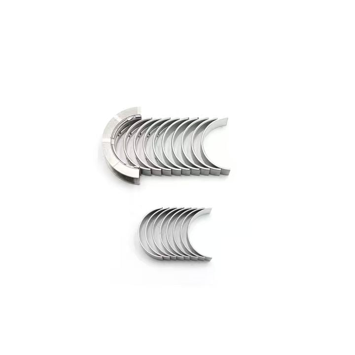 Engine bearing
