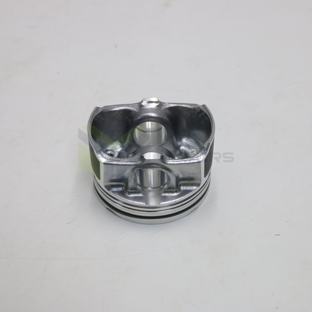 Engine Autoparts piston for Ford 1.0T Ecoboost SFJA SFJB SFJC SFJD M1JEM1JH 2014 B3DA-H6BG-AA