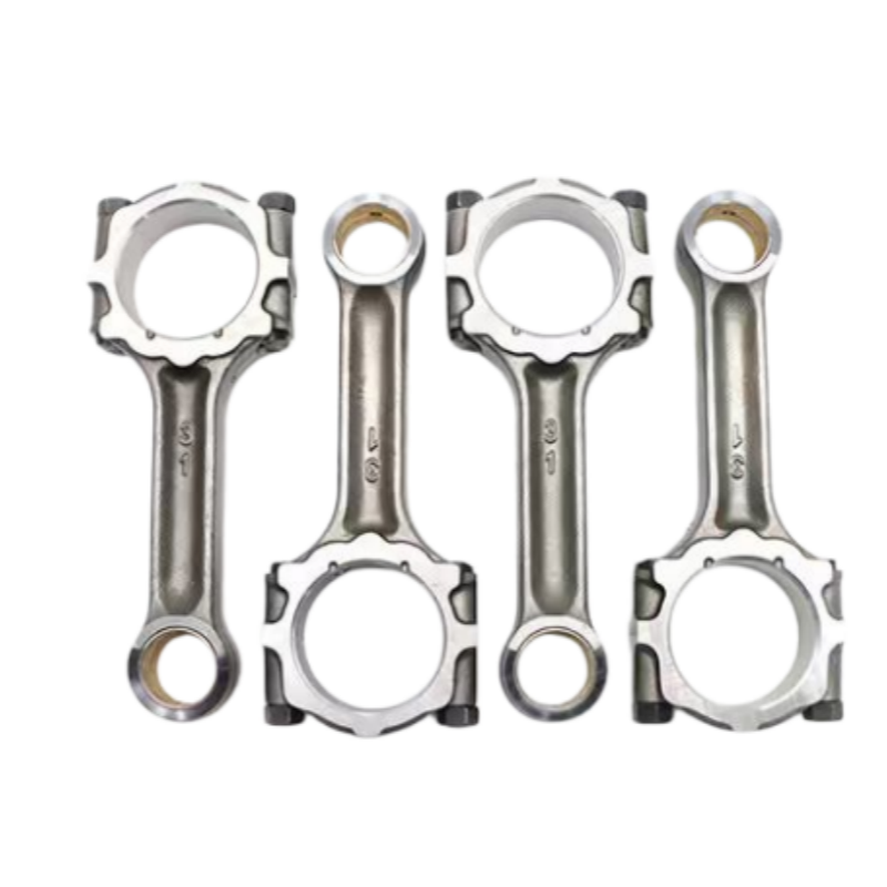 Connecting rod