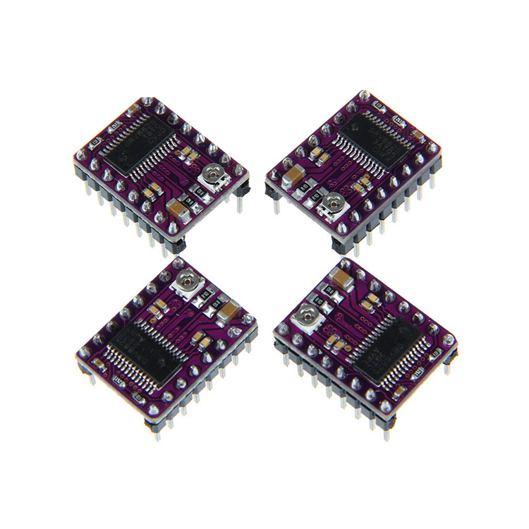 What Are the Key Advantages of HDI PCBs in Modern Electronics?