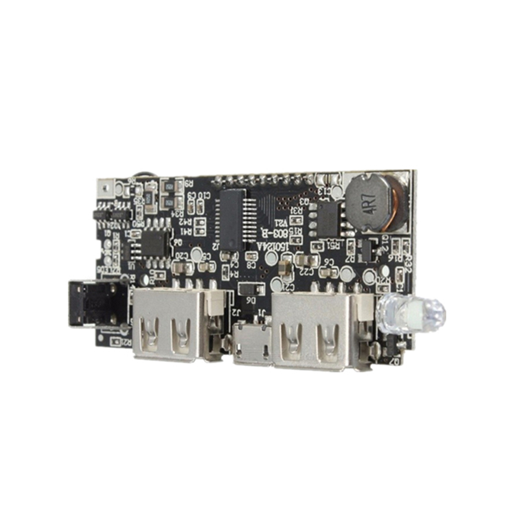 Where Can You Access Advanced PCB Testing Technologies?