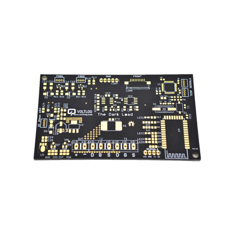 What Makes Surface Mount PCB Assembly the Preferred Choice for Electronics?