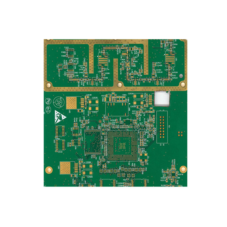 How Flexible PCBs Enhance Product Design and Performance