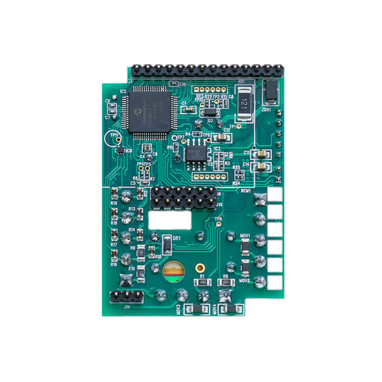Quels sont les avantages de choisir des prestataires locaux d'assemblage de cartes PCB ?