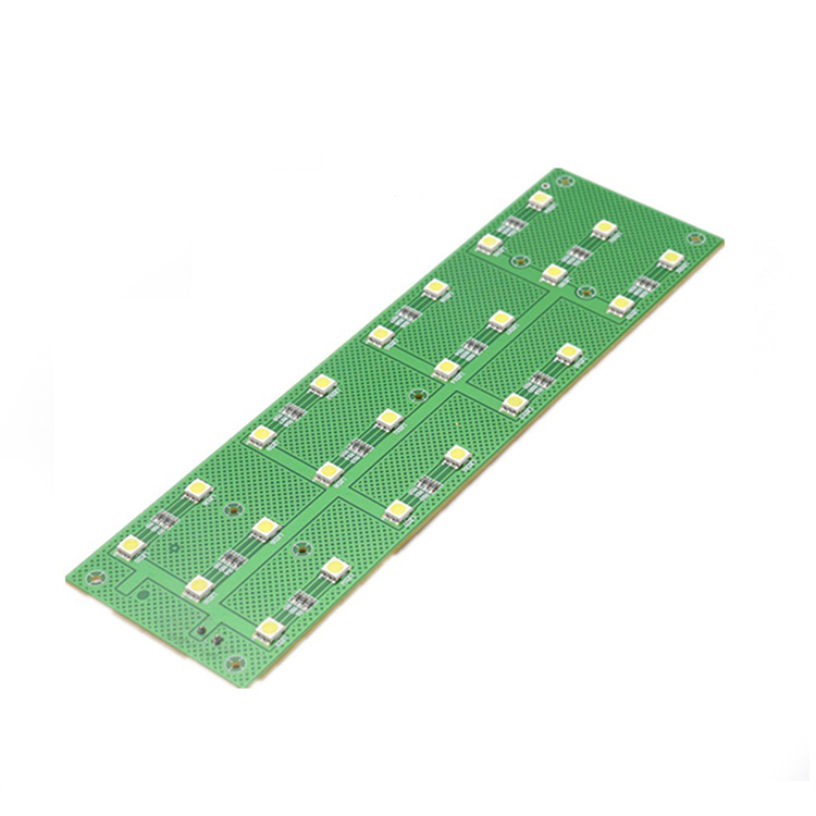 Comment garantir une soudure de haute qualité dans vos assemblages de cartes PCB