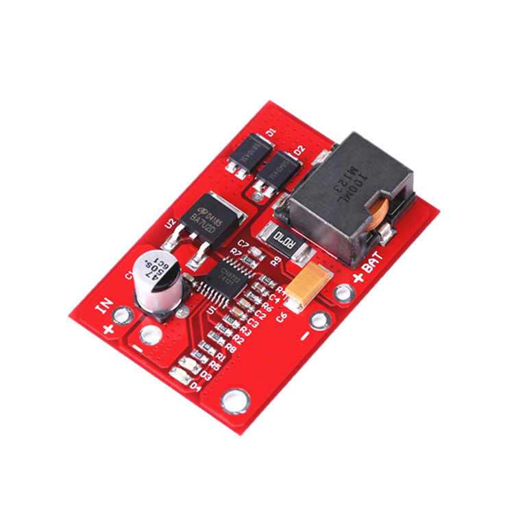 ¿Cuáles son los beneficios de los prototipos de PCB de entrega rápida al por mayor para startups?