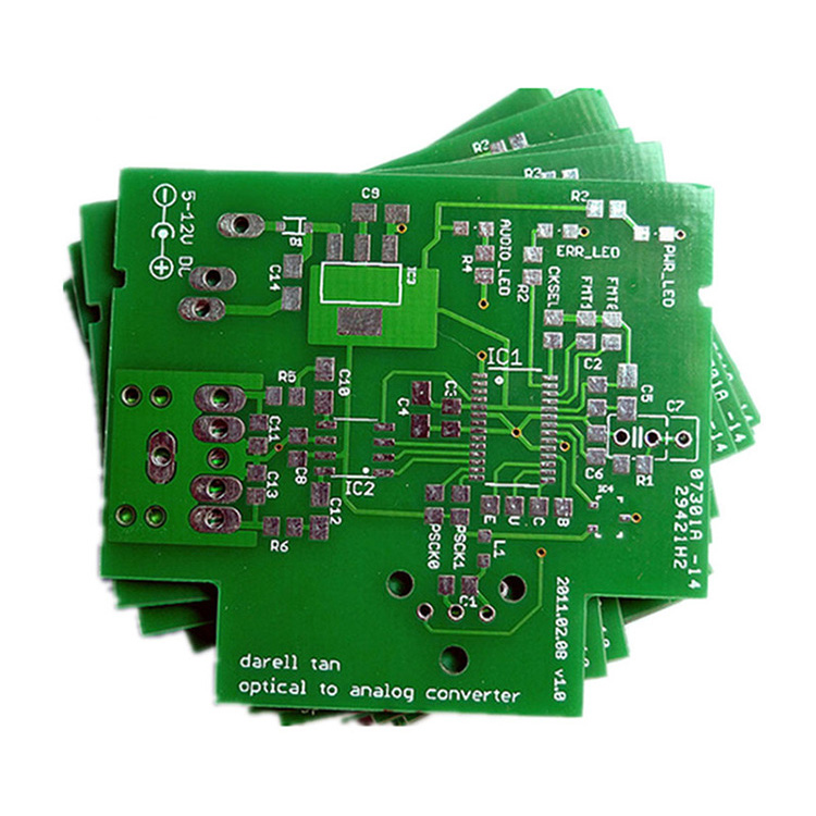 What Are Common Usage Issues with Flexible PCBs and How to Solve Them