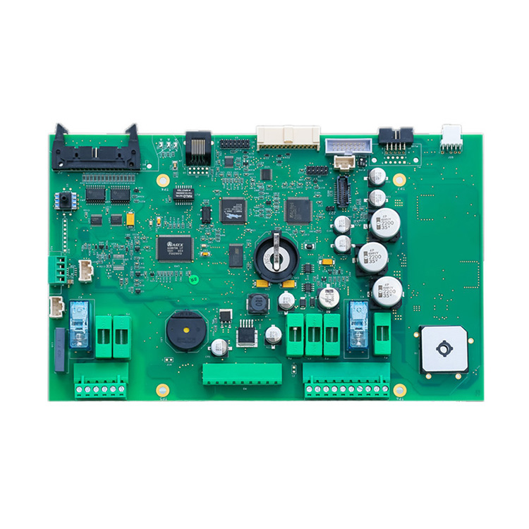 How to Choose the Right Circuit Card Assembly Testing Process for Your Products