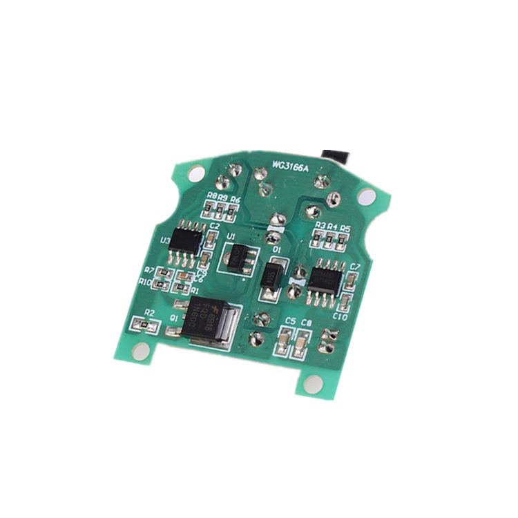 ¿Cuáles son los problemas comunes en la creación de prototipos de PCB y cómo resolverlos?
