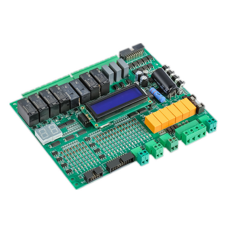 Cómo optimizar la fabricación y ensamblaje de PCB para una producción rentable