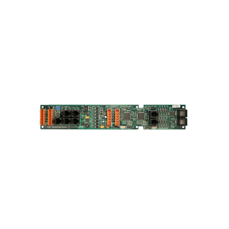 Dónde descubrir las últimas tendencias en la fabricación y ensamblaje de PCB