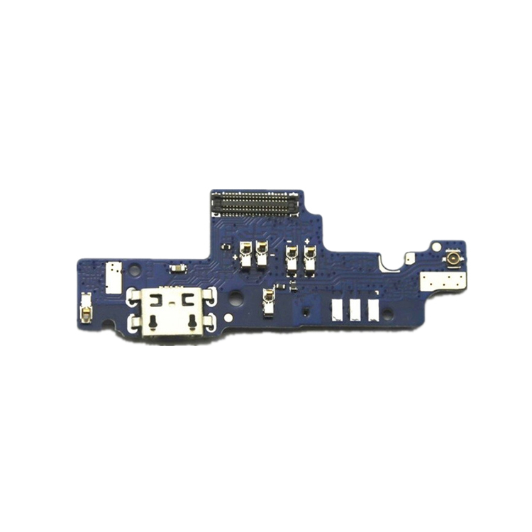 What Makes a Reliable Printed Circuit Board Testing Partner?