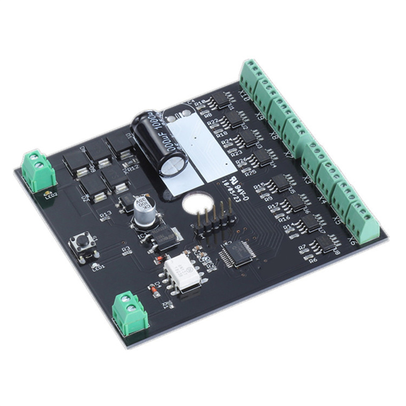 Rapid Prototype PCBA: How It Accelerates Your NPD Timeline & Cuts Testing Costs