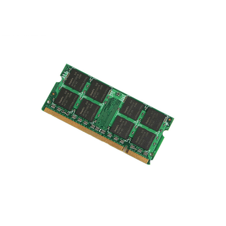 Apa Saja Manfaat Menggunakan Jasa Pembuatan PCB Prototipe Profesional?