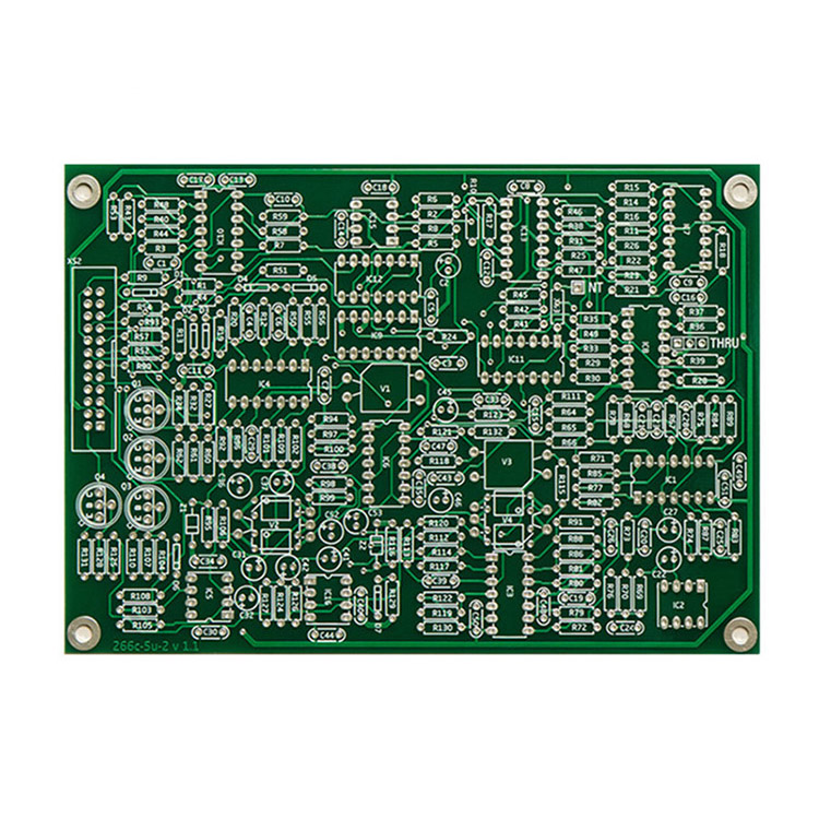 Where to Source Affordable Circuit Board Testing for Bulk Orders