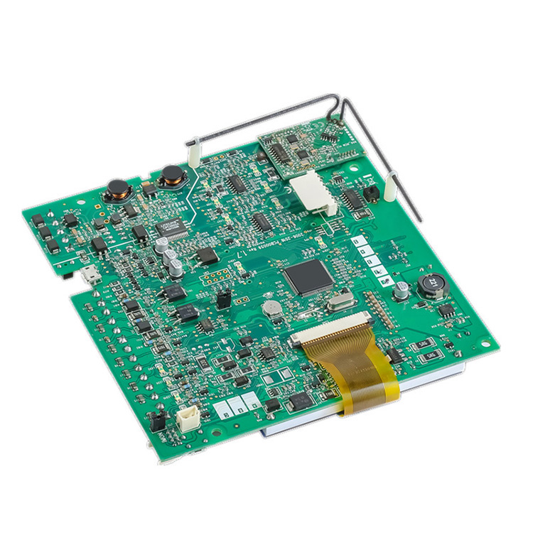 How Aluminum PCBs Improve Thermal Management in Electronic Devices