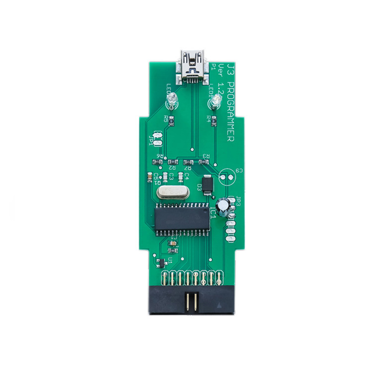 Where to Source Affordable Flex PCB Assembly Solutions for Bulk Orders