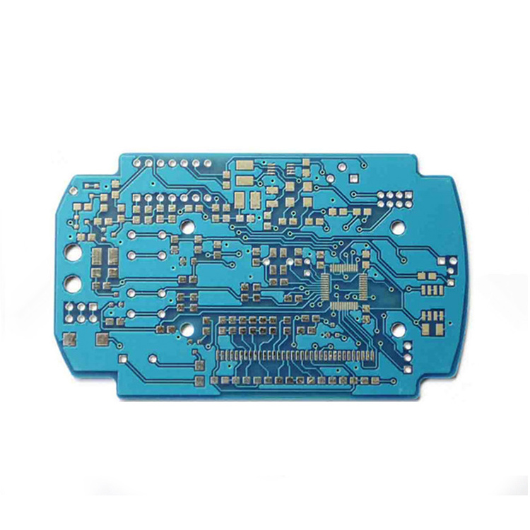 Quels critères distinguent un service de production de cartes PCB sur le marché ?