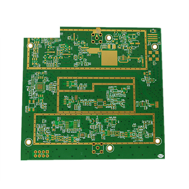 Que faut-il rechercher lors de l’achat en gros d’équipements d’inspection de cartes de circuits imprimés ?