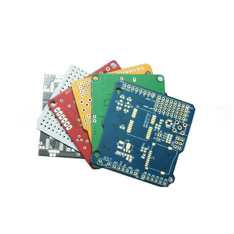 How to Streamline Your PCB Component Assembly Process for Better Efficiency