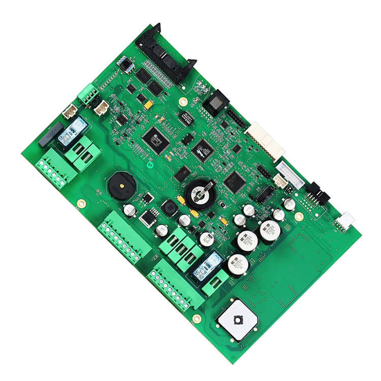 ¿Cuáles son los problemas comunes en el montaje de PCB y cómo evitarlos?