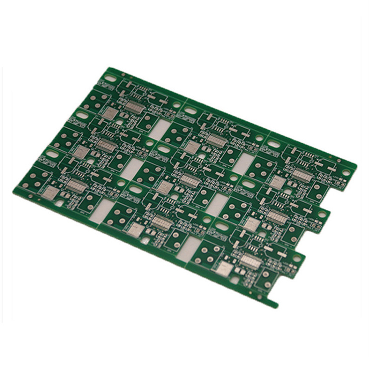 Where to Source Components for Low Volume PCB Assembly Efficiently