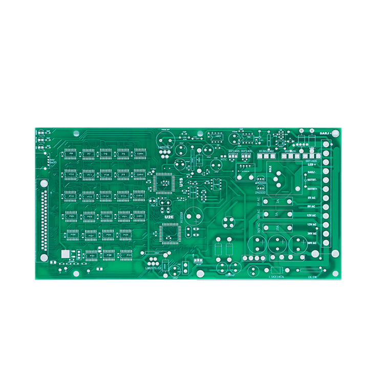 What Are Common Usage Issues with Aluminum PCB Boards and How to Avoid Them?