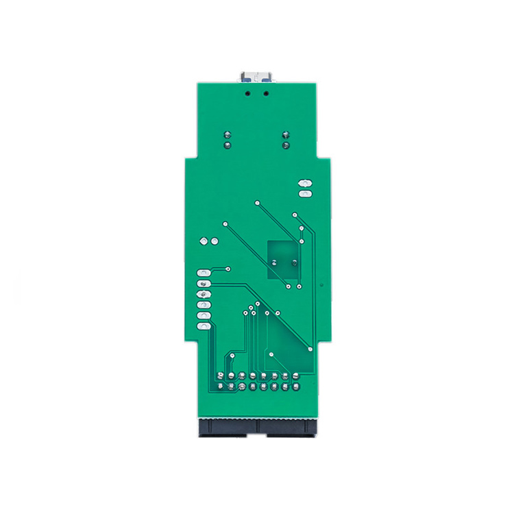 How to Optimize Your Designs for Efficient Flex PCB Assembly