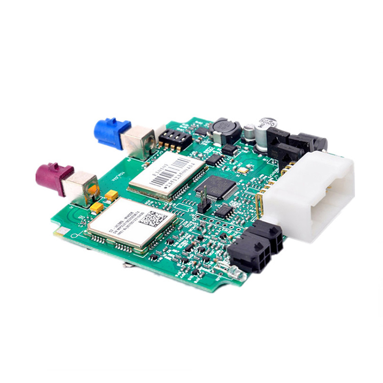 Où acheter des PCB à rotation rapide de haute qualité à des prix compétitifs