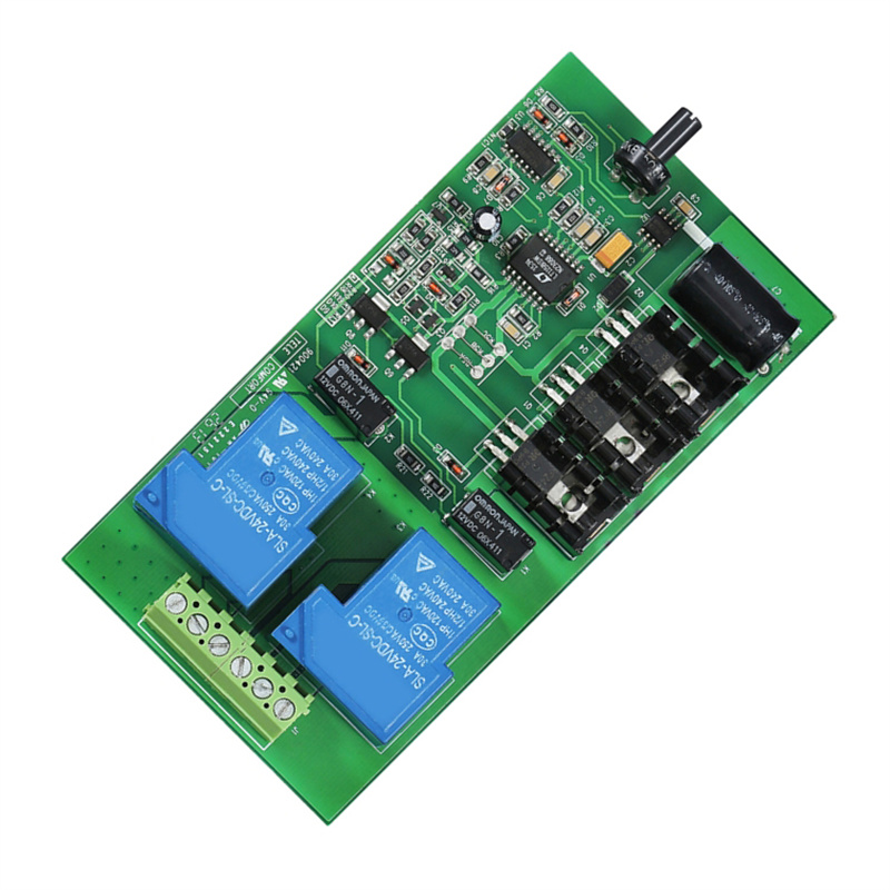 Why Design File Validation Is Mandatory Before PCBA Mass Production Starts