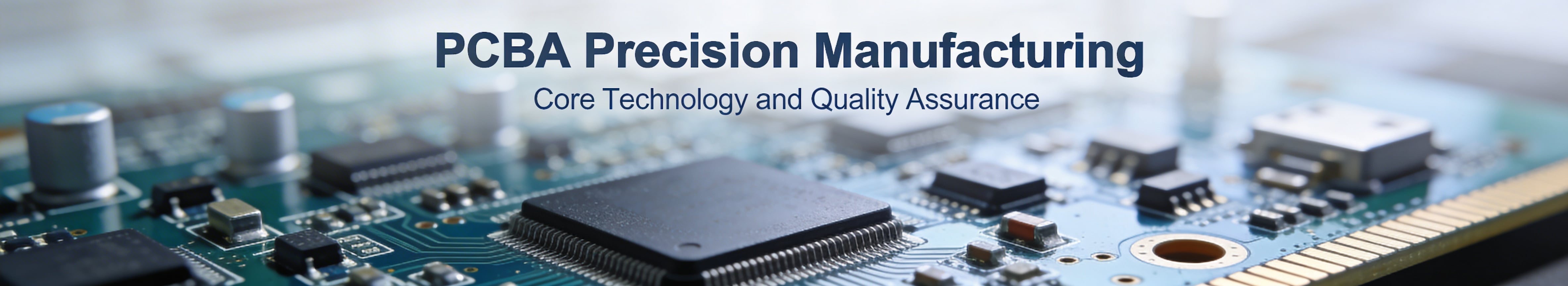 products-0