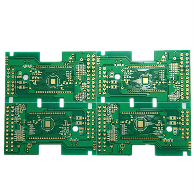 How Flexible Printed Circuit Boards Enhance Product Design and Functionality