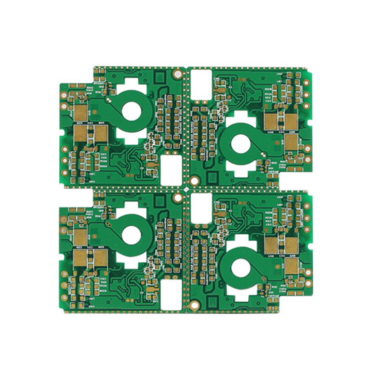 Où trouver des solutions d'assemblage de cartes PCB économiques pour les commandes en gros