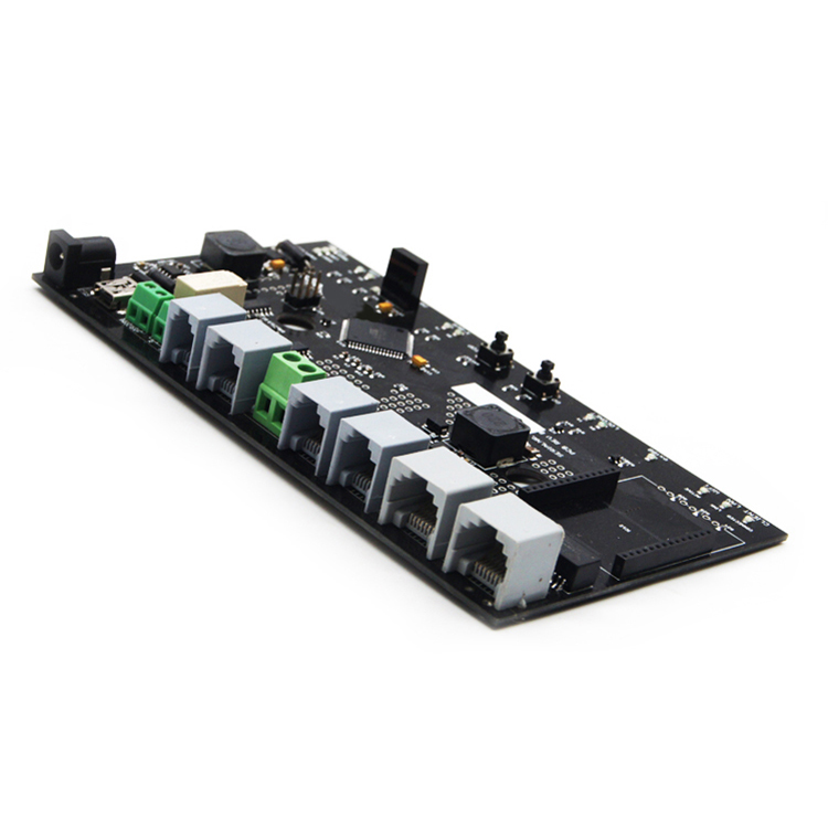 What Are the Common Issues in PCB Manufacturing Addressed by X-Ray Inspection?
