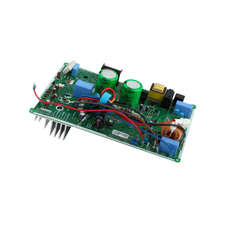 Comment des délais d’exécution accélérés améliorent votre expérience de prototypage de circuits imprimés