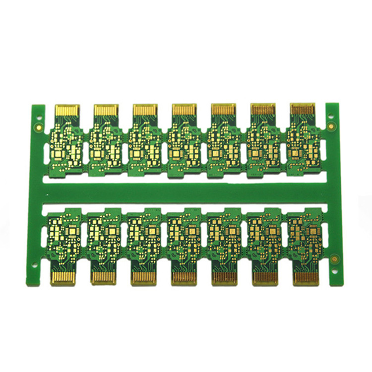 How to Choose the Right Automated Circuit Board Assembly Technology