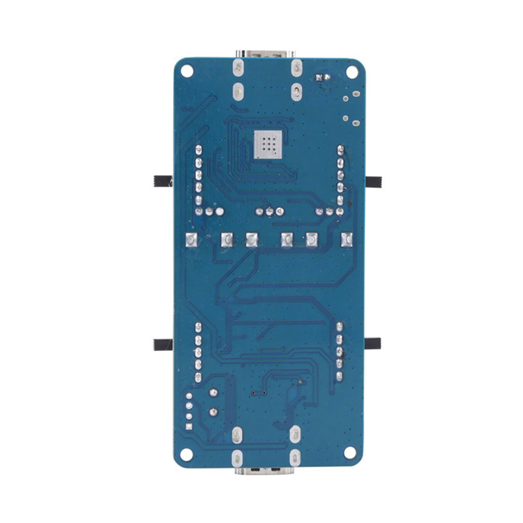 What Makes High Density Interconnect Boards Ideal for Complex Circuit Designs?