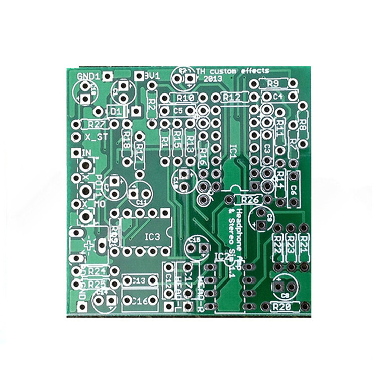 How PCB Component Assembly Can Reduce Production Costs in Your Supply Chain