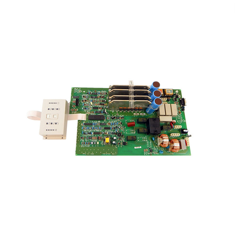 What Trends Are Shaping the Future of SMT Board Assembly in Wholesale?