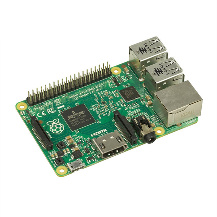 Problèmes d’utilisation courants dans la fabrication rapide de PCB et comment les éviter