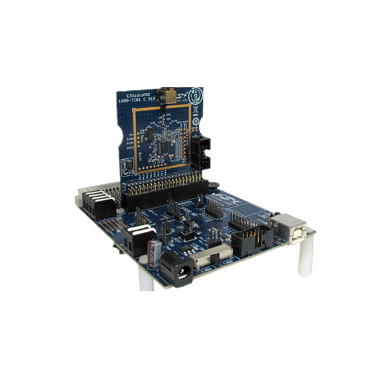 What Common Issues Should You Consider When Working with Aluminum Core PCBs?