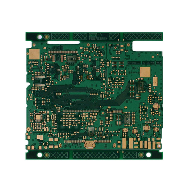 How to Choose the Best Circuit Card Assembly Services for Your Needs