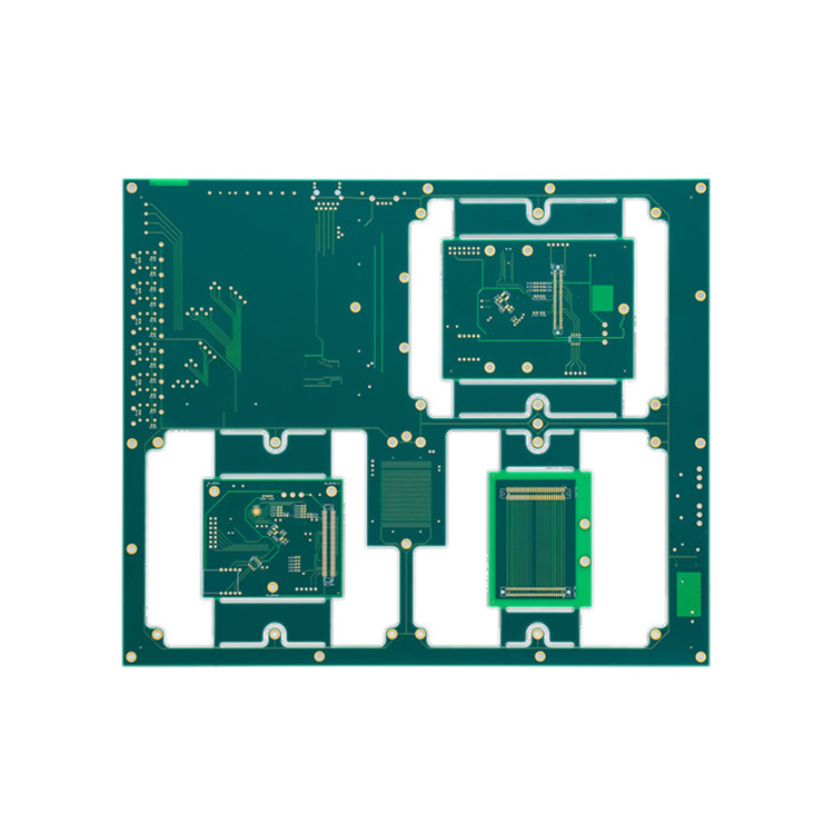 Where to Find Reliable PCB Assembly Services for Your Business