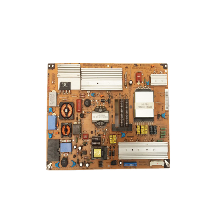 How AOI in SMT Improves Efficiency and Reduces Production Costs