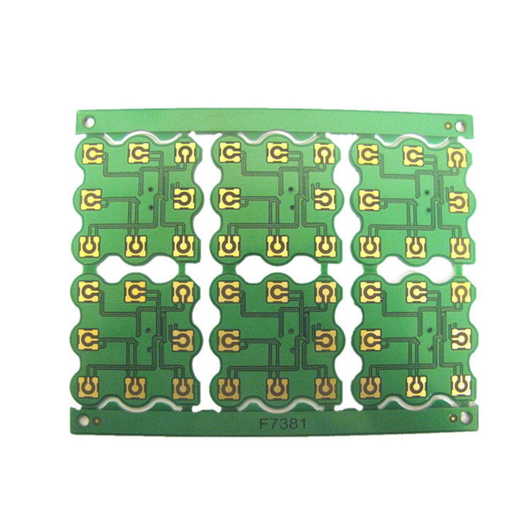 Where to Find Reliable Wholesale Suppliers for Flexible PCBs