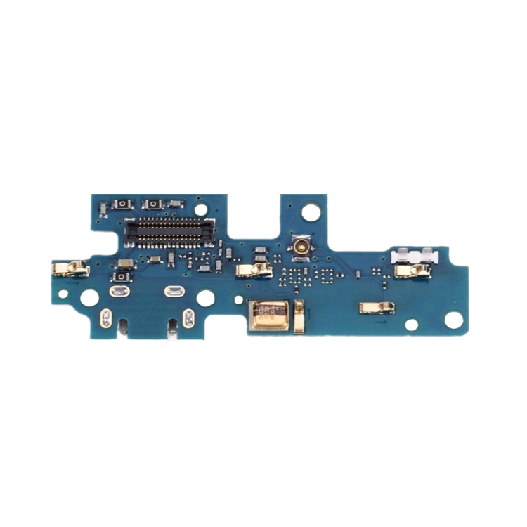 How to Choose the Best Printed Circuit Board Testing Methods for Your Needs