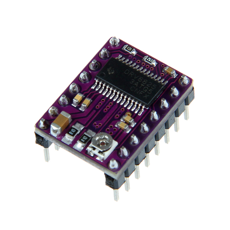 Where to Source High-Quality HDI PCBs at Competitive Wholesale Prices