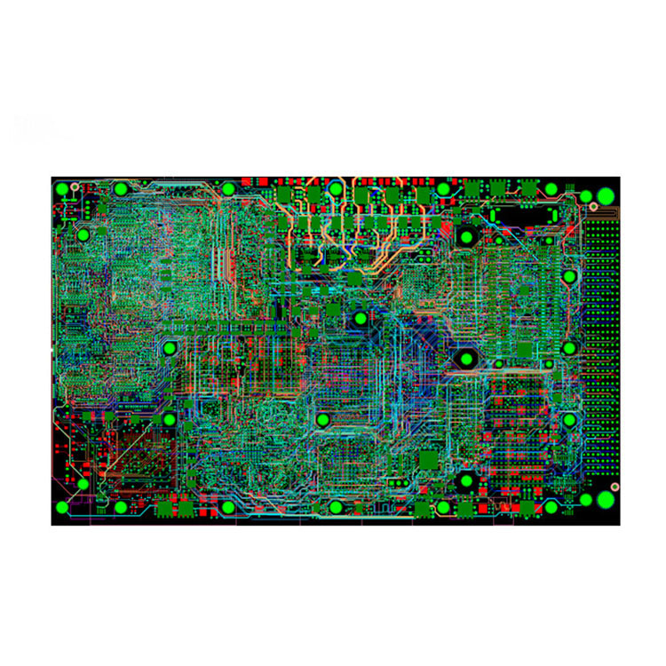 How to Ensure Precision and Quality in Your Circuit Board Printing