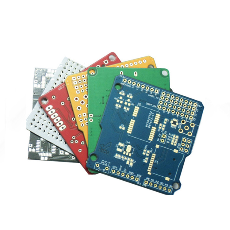 Comment la production de cartes PCB peut-elle améliorer l’efficacité de votre fabrication électronique ?