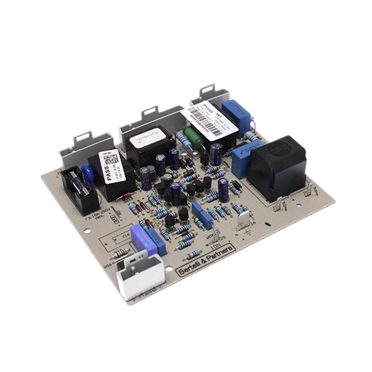 Pourquoi les prototypes de cartes PCB sont-ils essentiels dans la fabrication électronique ?